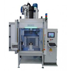 TEST INDUSTRY 合金通車輪手動(dòng)襯套驅(qū)動(dòng)機(jī)系列