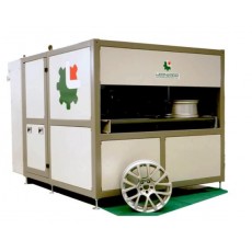 TEST INDUSTRY 自動(dòng)在線跳動(dòng)機(jī)系列