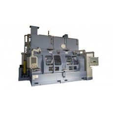BIMAL 齒輪泵和電機(jī)測試臺(tái)系列