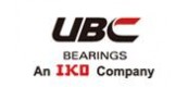 UBC