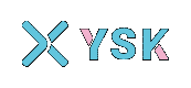 YSK