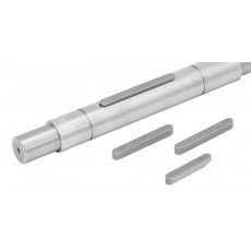 YSK 高精度，高質(zhì)量的平行鍵 MACHINE KEY系列