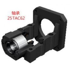 SYK 傳動(dòng)座-整合型MBCK25系列