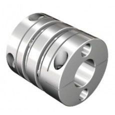 SYK 聯(lián)軸器SGL-27C系列