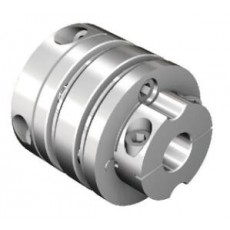 SYK 聯(lián)軸器SGL-57C系列