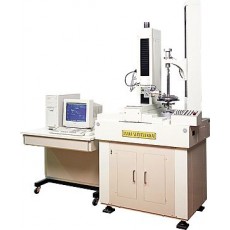 TPR 弧齒錐齒輪測量機HyB-35系列