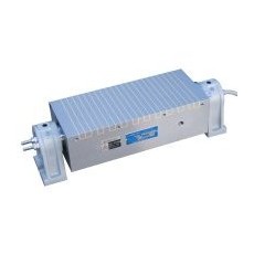 KANETEC 水冷可傾電磁吸盤(pán)KCT-1535UF系列