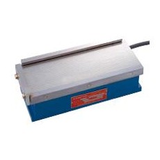 KANETEC 臥式窄型電磁吸盤(pán)KESL-1530A系列