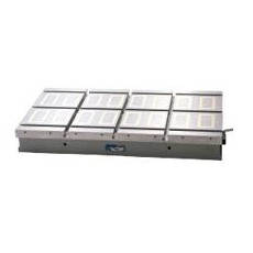 KANETEC T型槽超強(qiáng)電磁吸盤KEZX-50100A系列