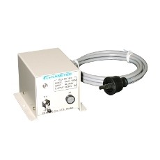 KANETEC 電磁吸盤用整流器KR-N103A系列