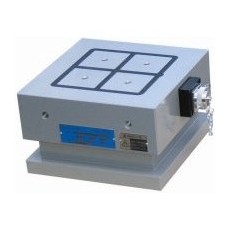 KANETEC 永久電磁塊EPB-1F2525A系列