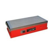 KANETEC 永磁電磁微距吸盤EPTW-N2040系列