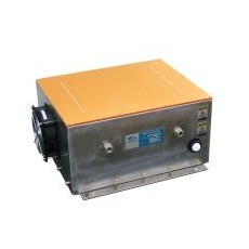 KANETEC 強(qiáng)力臺(tái)式消磁機(jī)KMD-K1系列