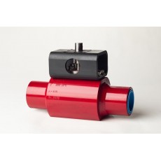 COPELAND VALVE 動力閥系列