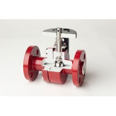 COPELAND VALVE 內(nèi)襯節(jié)流控制閥系列