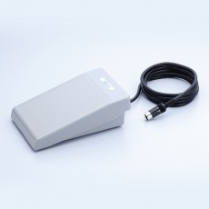 Premo 腳踏開關(guān)VC302系列