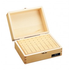 Minimo 工具箱TX03系列