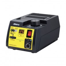 Minimo 聚塔電源組P30系列