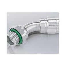 Eisele 插頭連接器計劃4600系列