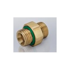 Eisele 連接器2300系列