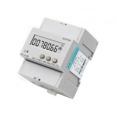Elccnova 雙電能千瓦時電能表DDS1946系列