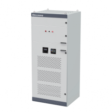 Elccnova 電容器組柜SFR-LCT系列