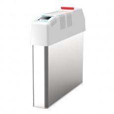 Elccnova 智能電容器組SFR-L系列