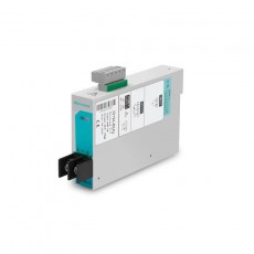 Elccnova 單相電壓變送器JD194-BS4U系列