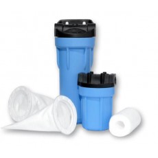 Water Hydraulics 過(guò)濾器系列
