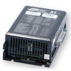 Water Hydraulics 步進(jìn)驅(qū)動(dòng)器ST5-Q-NN