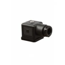 KANT 設(shè)備連接器 DIN 43650系列