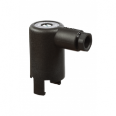 KANT 設(shè)備連接器 601系列