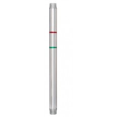 DES-CASE 油位計(jì)指示器系列