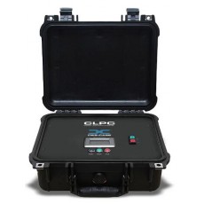 DES-CASE 緊湊型激光粒子計(jì)數(shù)器系列
