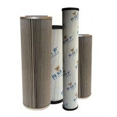DES-CASE 筒式過濾器濾芯系列