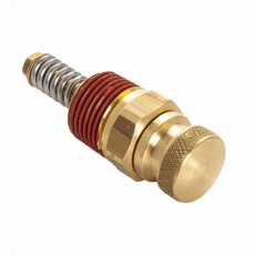 Haldex 泄壓閥KN31250系列