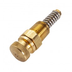 Haldex 泄壓閥KN31200系列