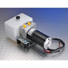CHOARGER 直流電機(jī)泵CGL-70APT系列