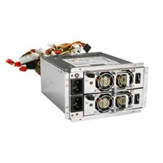 XEAL 迷你**冗余電源IX-600R8PD8系列