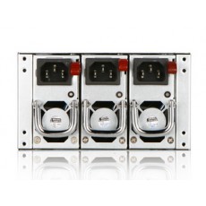 XEAL 迷你冗余電源IS-950R3NPD8系列