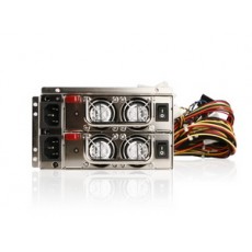 XEAL 迷你冗余電源IS-500R8P系列