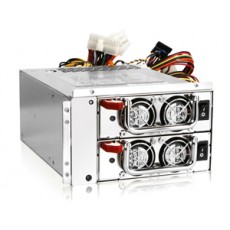 XEAL 迷你冗余電源IS-550R8P-F系列