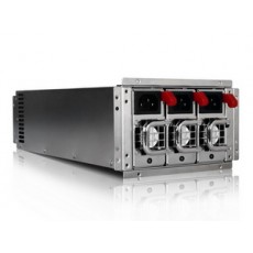 XEAL 迷你冗余電源IS-700R3NP系列