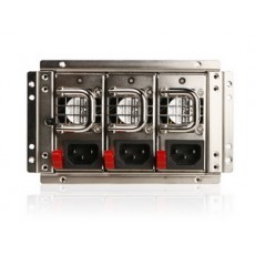 XEAL 迷你冗余電源IS-800R3NP系列
