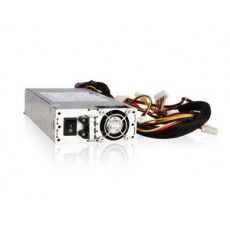 XEAL 直流開關(guān)電源CP-40023系列