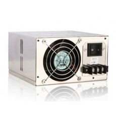 XEAL 開關(guān)電源CP-23032系列