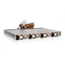 XEAL 冗余電源IS-1500RH1UP系列