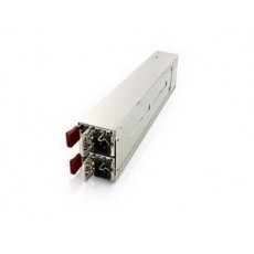 XEAL **窄型冗余電源IS-300RN2UPD8系列