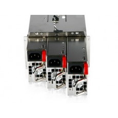 XEAL 冗余電源IS-700R3KP系列