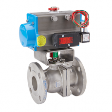 MARWINVALVE 電磁閥ASCO系列